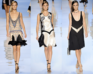 Etro-SS2012-Flappers